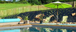 vente Longere Figeac