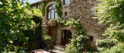 vente Longere Figeac