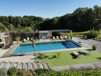 vente Longere Figeac