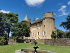 vente Château Figeac