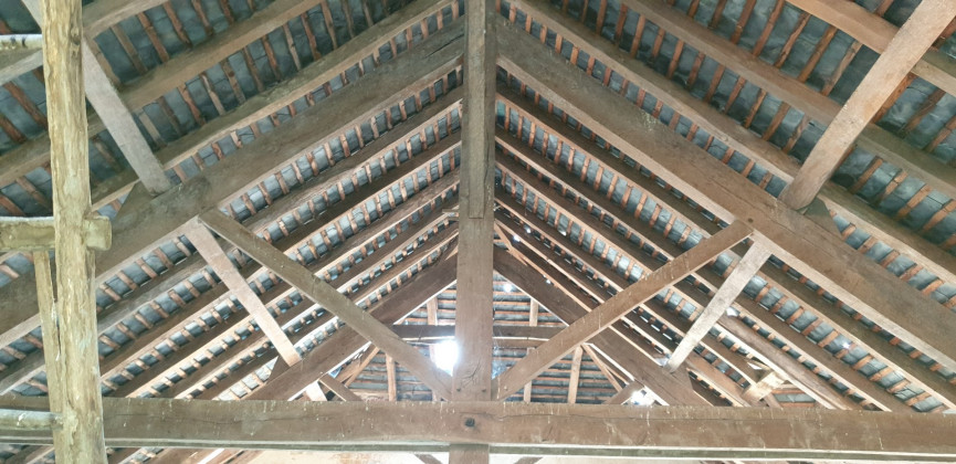 vente Maison à rénover Gorses - Photo 5