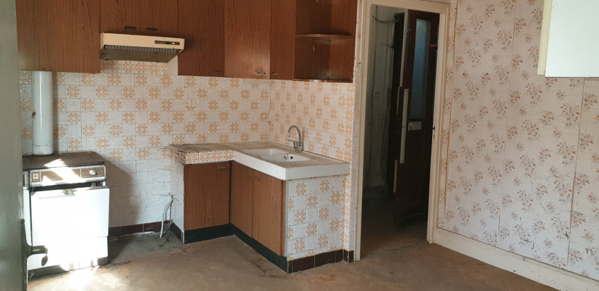 vente Maison à rénover Gorses - Photo 6