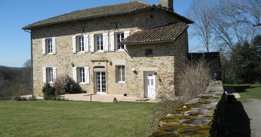 vente Domaine Figeac