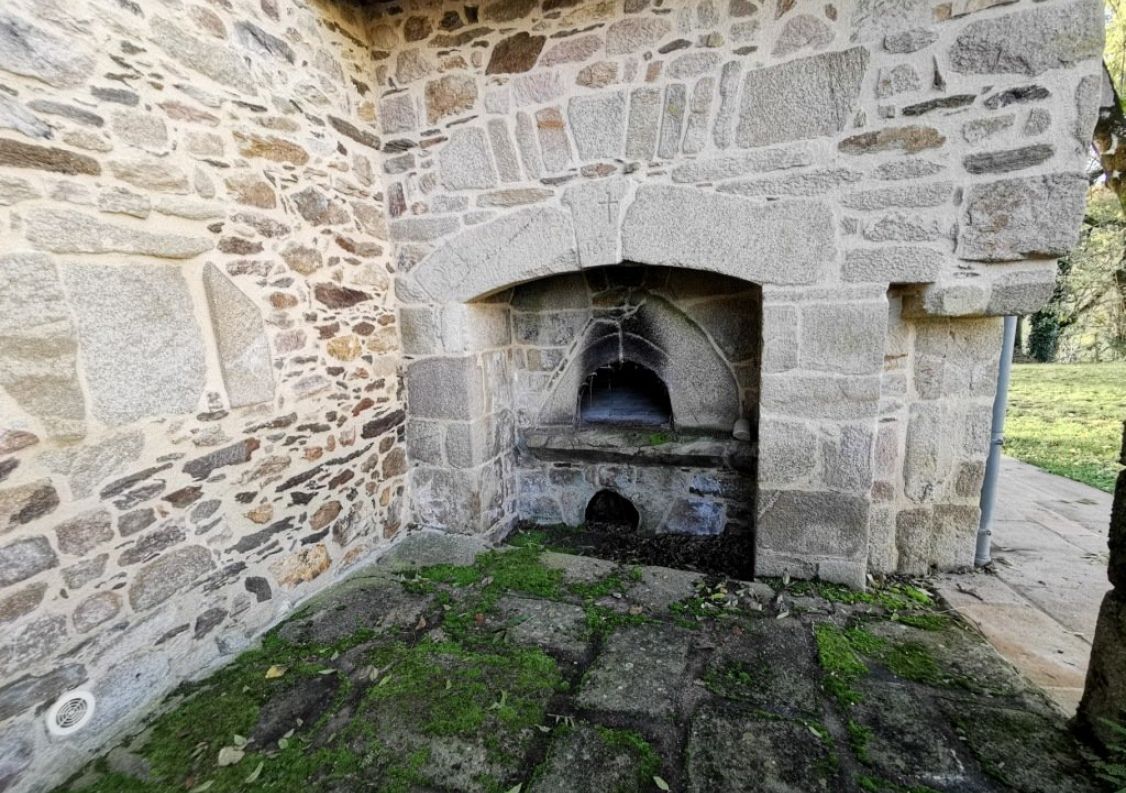 vente Propriété Figeac