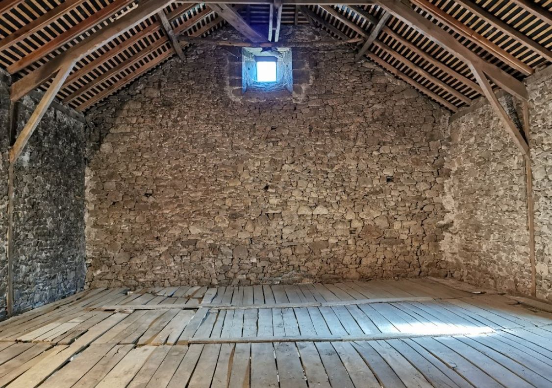 vente Propriété Figeac