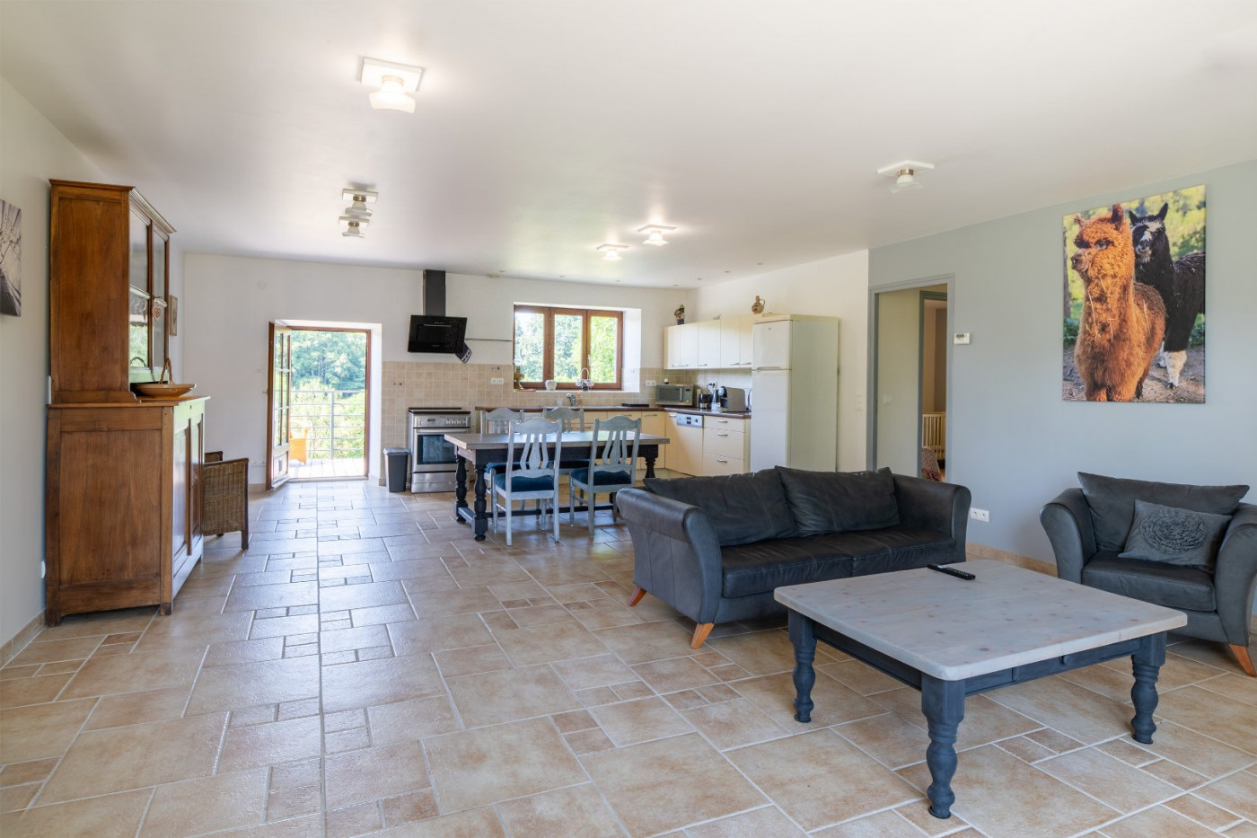 vente Propriété Figeac - Photo 14