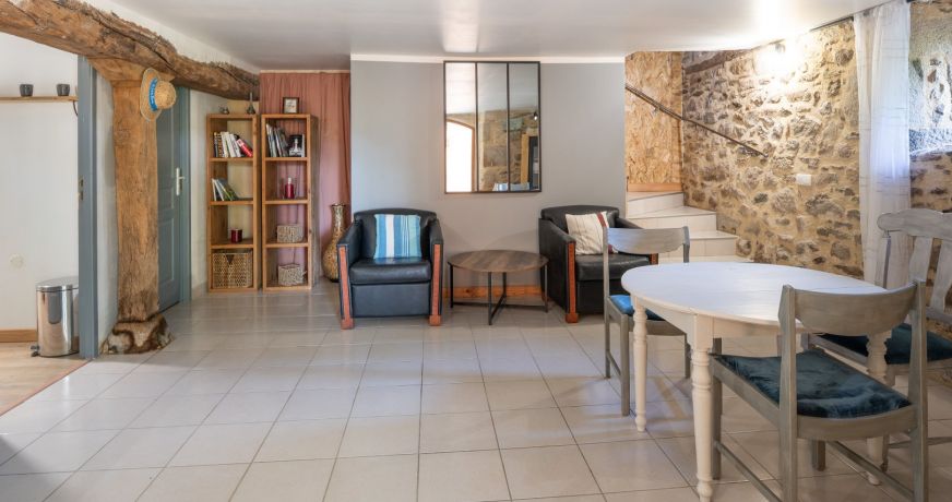 vente Domaine Figeac