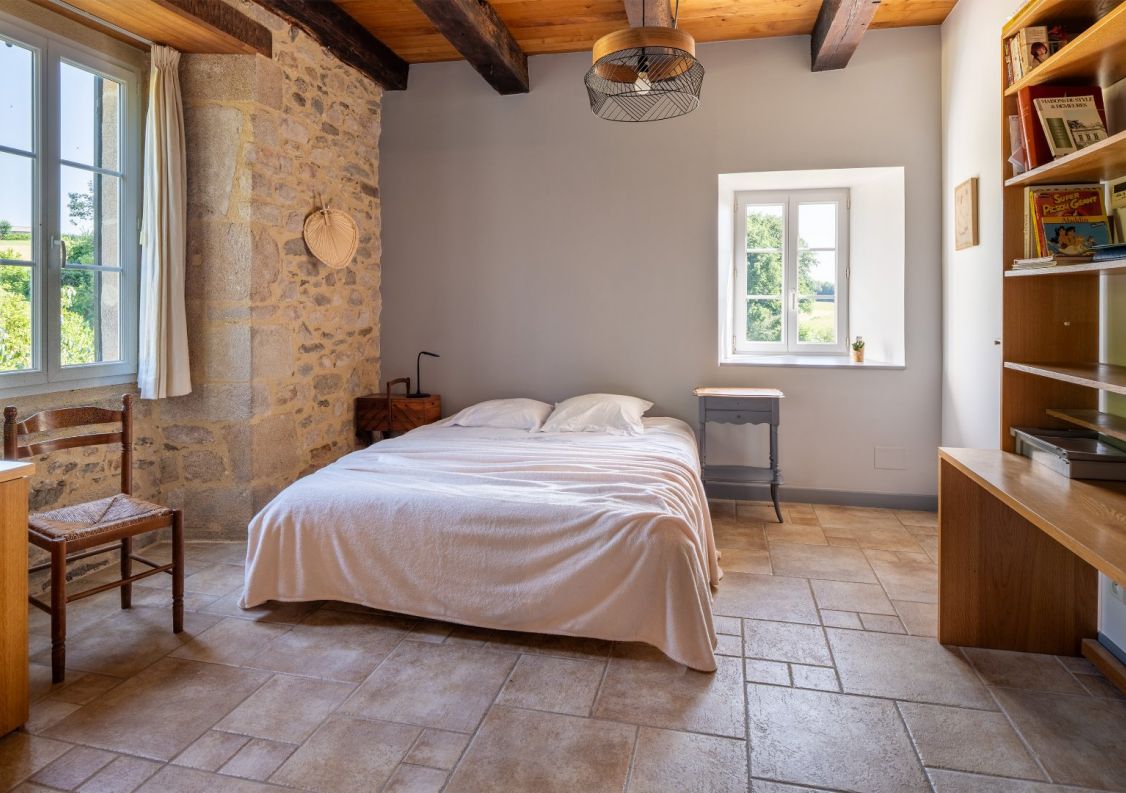 vente Propriété Figeac