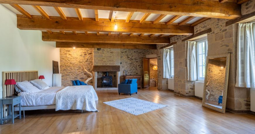 vente Domaine Figeac