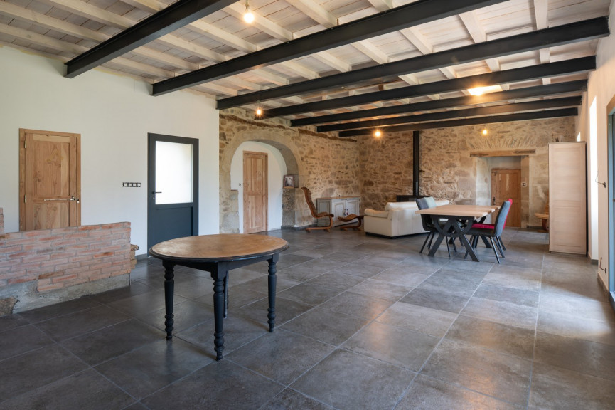 sale Propriété Figeac - Photo 19