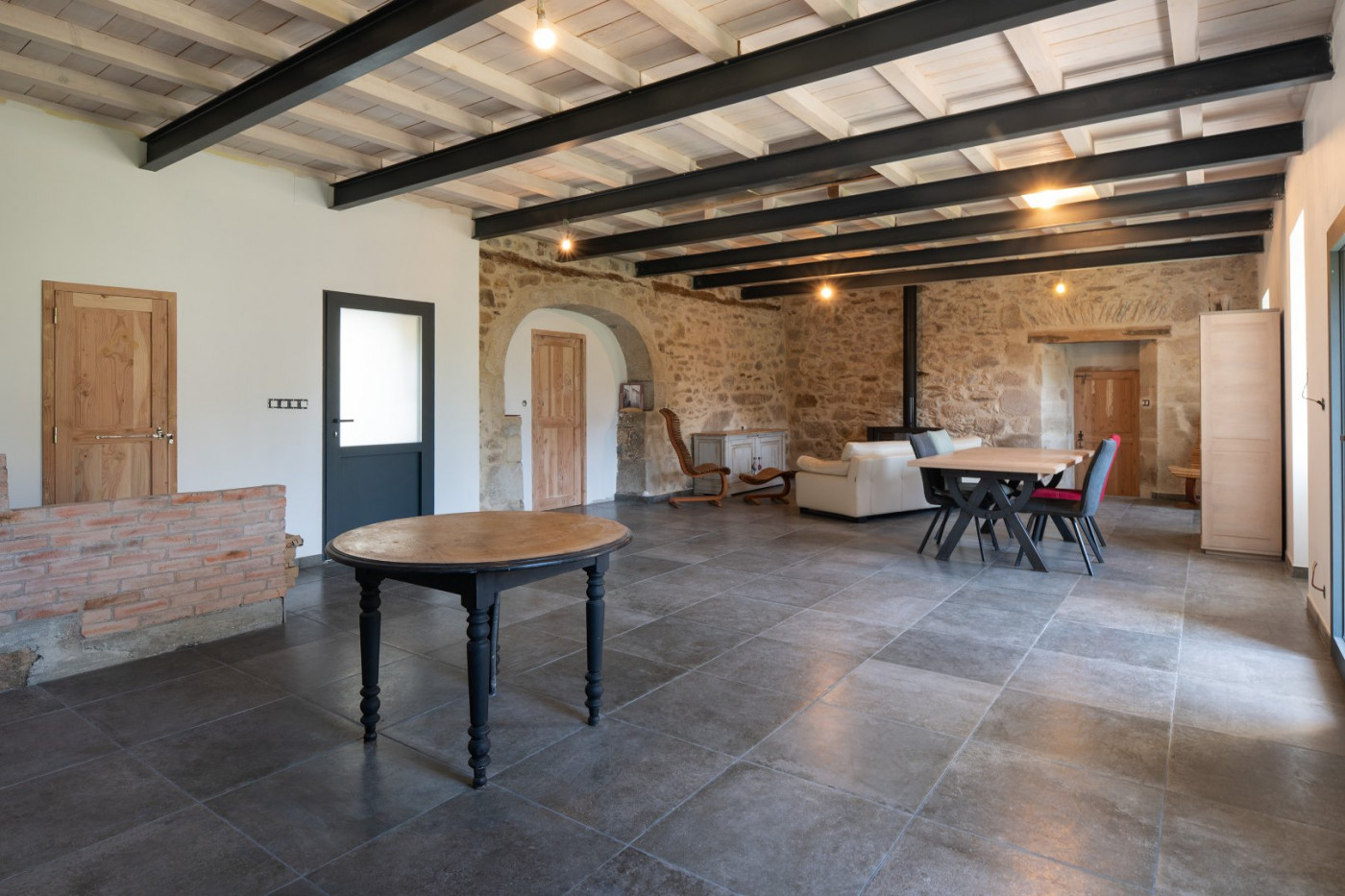 vente Propriété Figeac - Photo 19