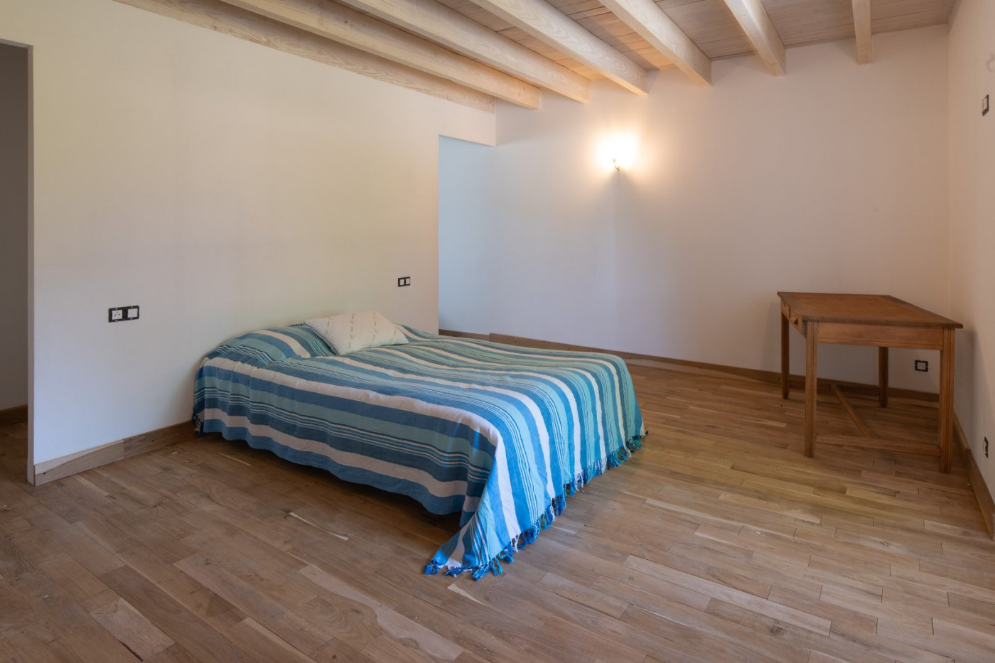 vente Propriété Figeac - Photo 20