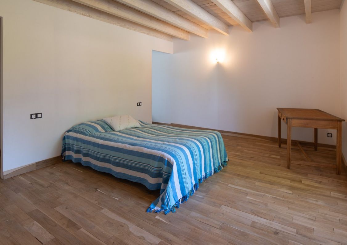 vente Propriété Figeac