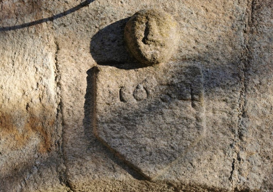 vente Propriété Figeac