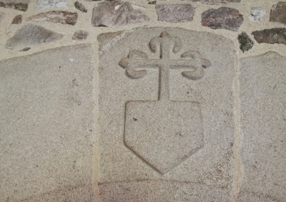 vente Propriété Figeac