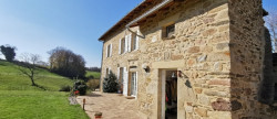 vente Domaine Figeac