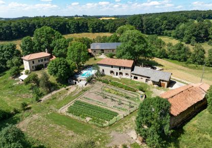 vente Domaine Figeac