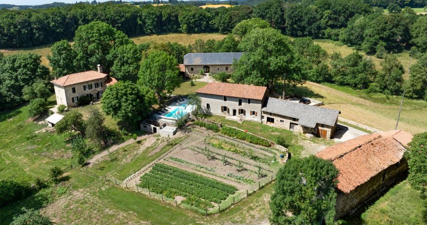vente Domaine Figeac