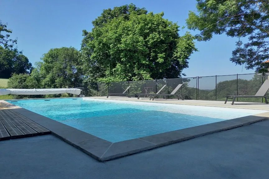 sale Propriété Figeac - Photo 8