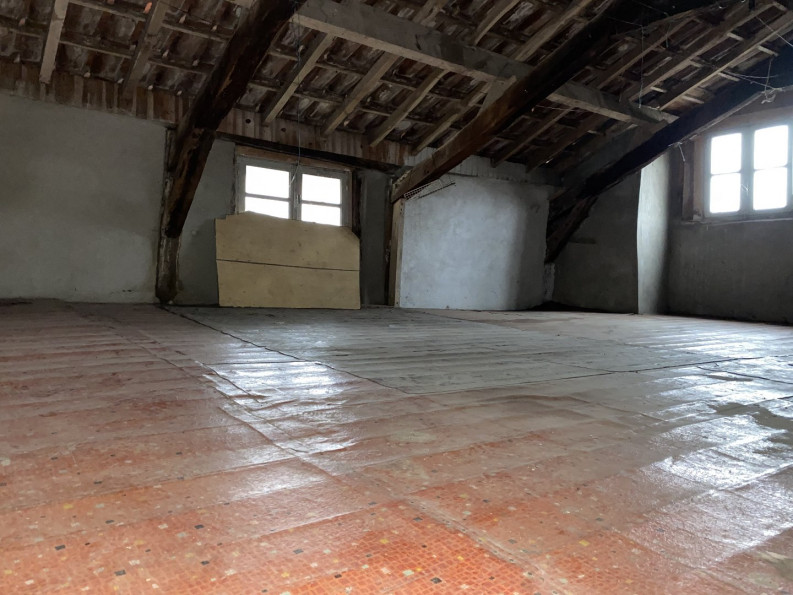 vente Maison Figeac - Photo 4