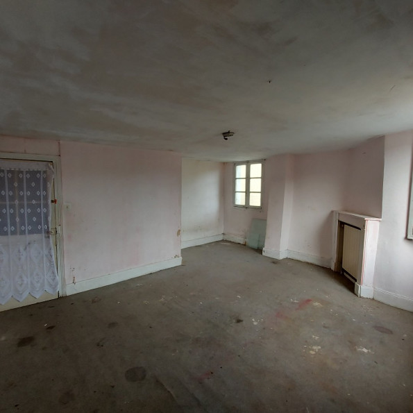 vente Maison Figeac - Photo 6