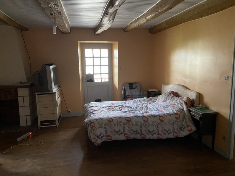 vente Maison Bagnac Sur Cele - Photo 11