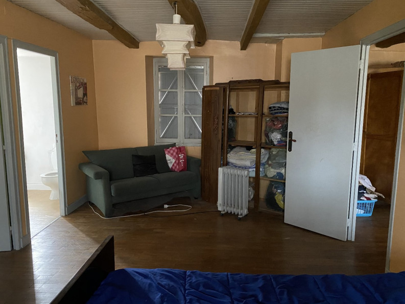 vente Maison Bagnac Sur Cele - Photo 12