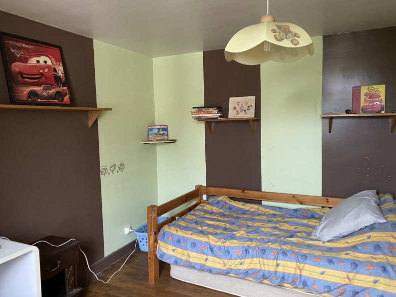 vente Maison Bagnac Sur Cele - Photo 13