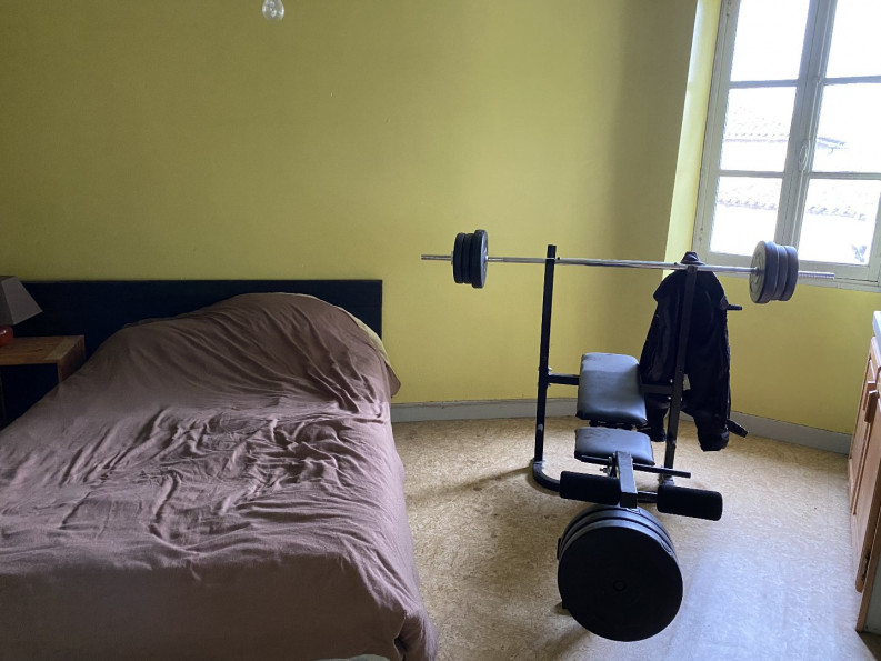 vente Maison Bagnac Sur Cele - Photo 15