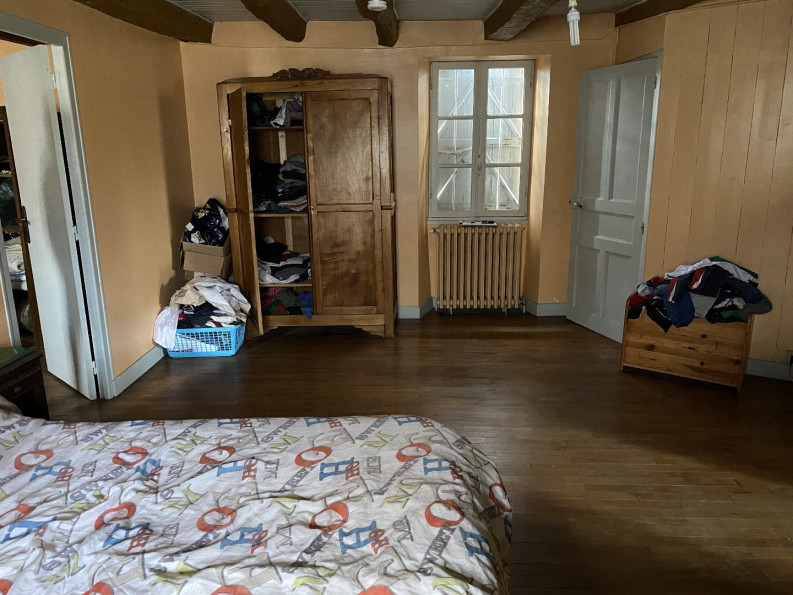 vente Maison Bagnac Sur Cele - Photo 16