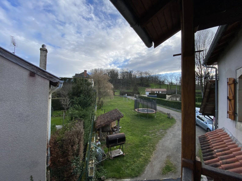 vente Maison Bagnac Sur Cele - Photo 2