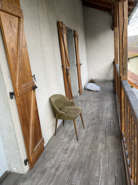 vente Maison Bagnac Sur Cele - Photo 18