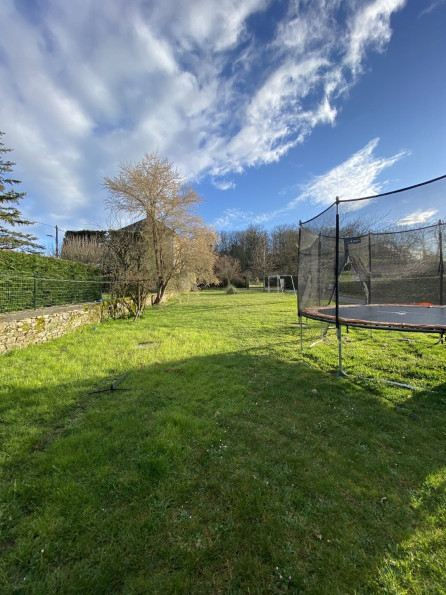 vente Maison Bagnac Sur Cele - Photo 19