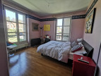 vente Maison de maître Figeac