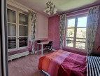 vente Maison de maître Figeac