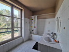 vente Maison de maître Figeac
