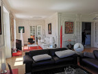 vente Maison de maître Figeac