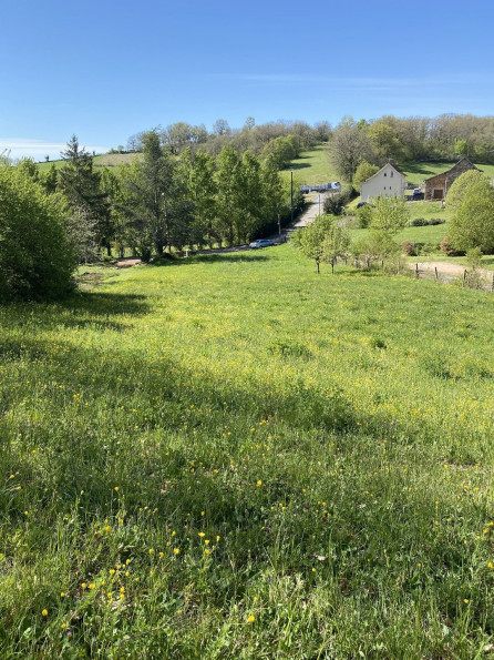 vente Terrain Planioles - Photo 3