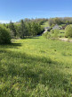 vente Terrain Planioles