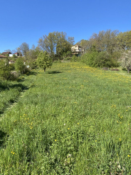 vente Terrain Planioles - Photo 4