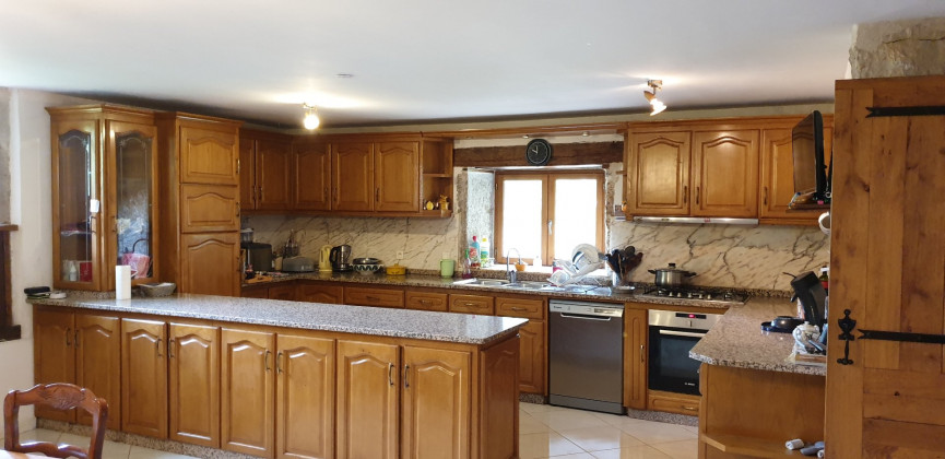 sale Mas Grezes - Photo 13