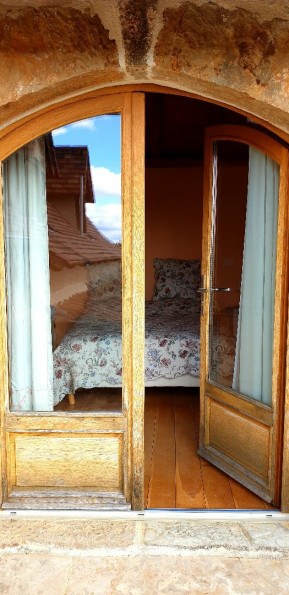 sale Mas Grezes - Photo 10