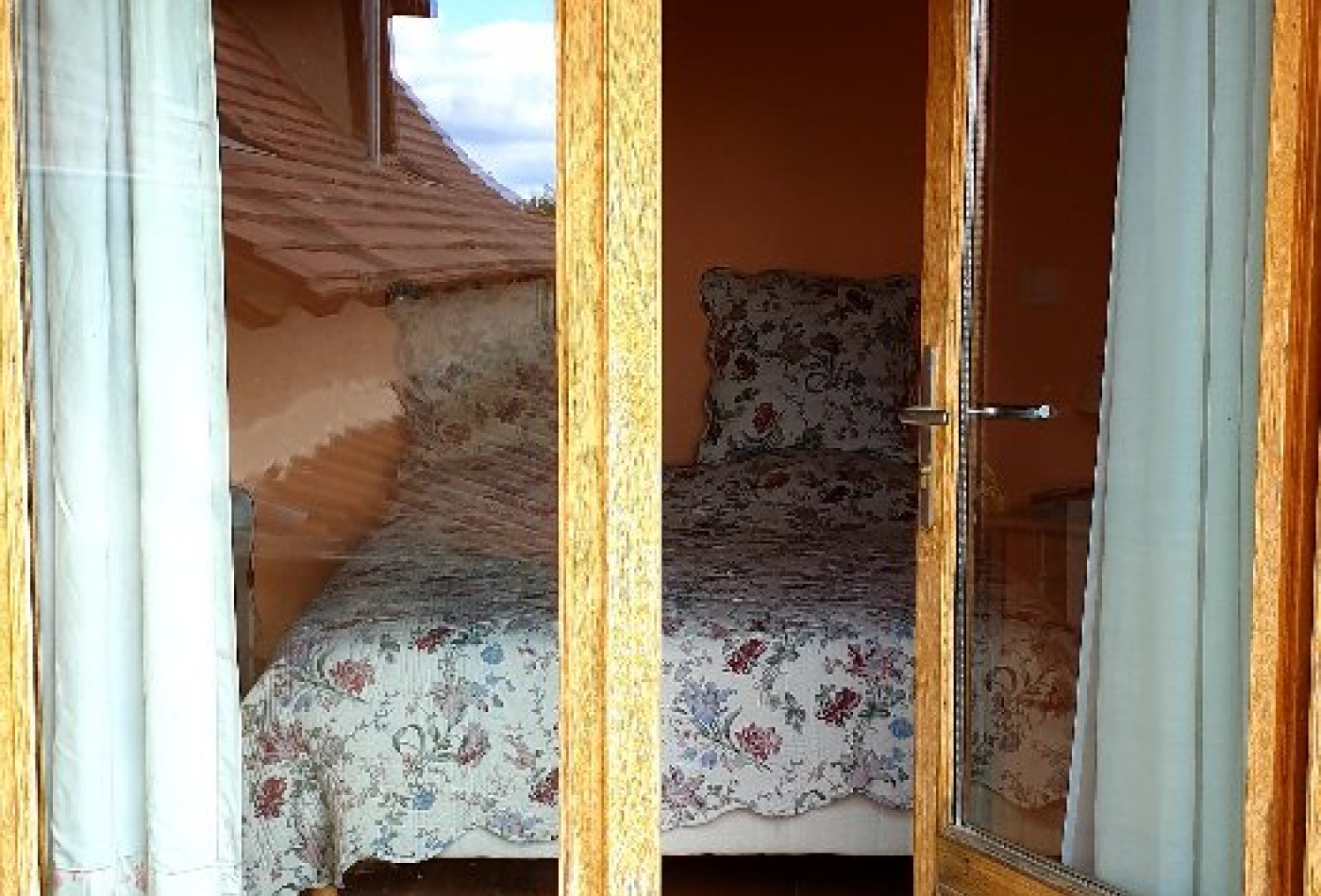 vente Mas Brengues - Photo 9