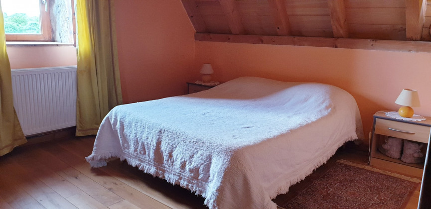 sale Mas Grezes - Photo 18