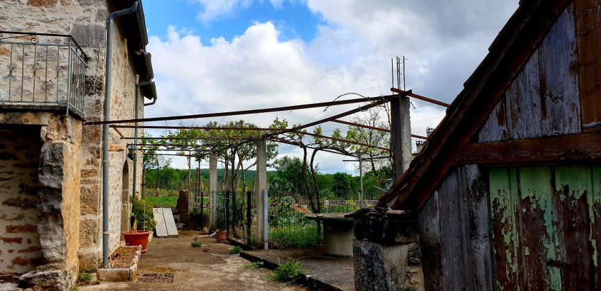 sale Mas Grezes - Photo 19