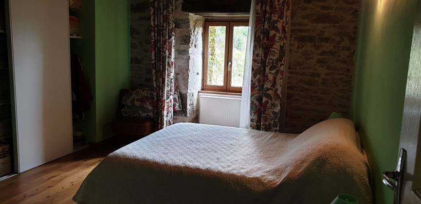 sale Mas Grezes - Photo 14