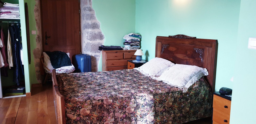 sale Mas Grezes - Photo 11