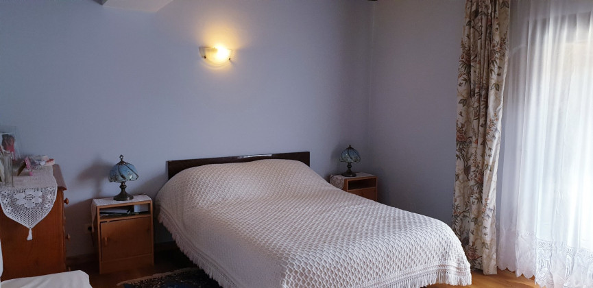 sale Mas Grezes - Photo 17