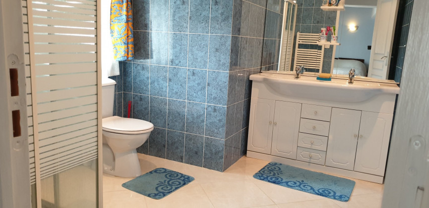 sale Mas Grezes - Photo 15