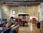 vente Maison de caractère Figeac